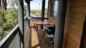 Woodstock 3 Francis St Port Elliot - No Linen Included